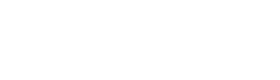 7 Life